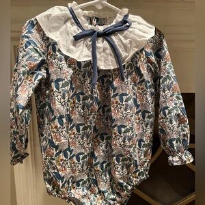 La coqueta 3y romper